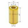 BOSCH 1 457 429 271 Oil Filter